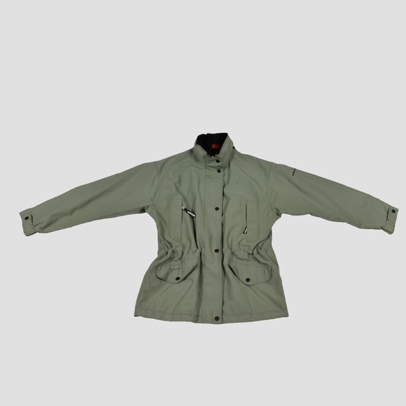 EIDER Defender Series Waterproof Jacket - Picture 5 of 16